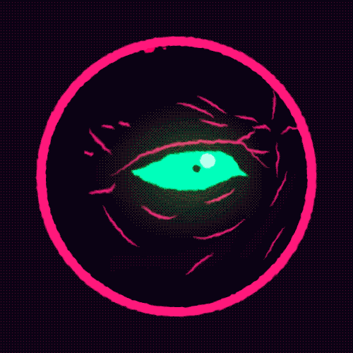 severmod