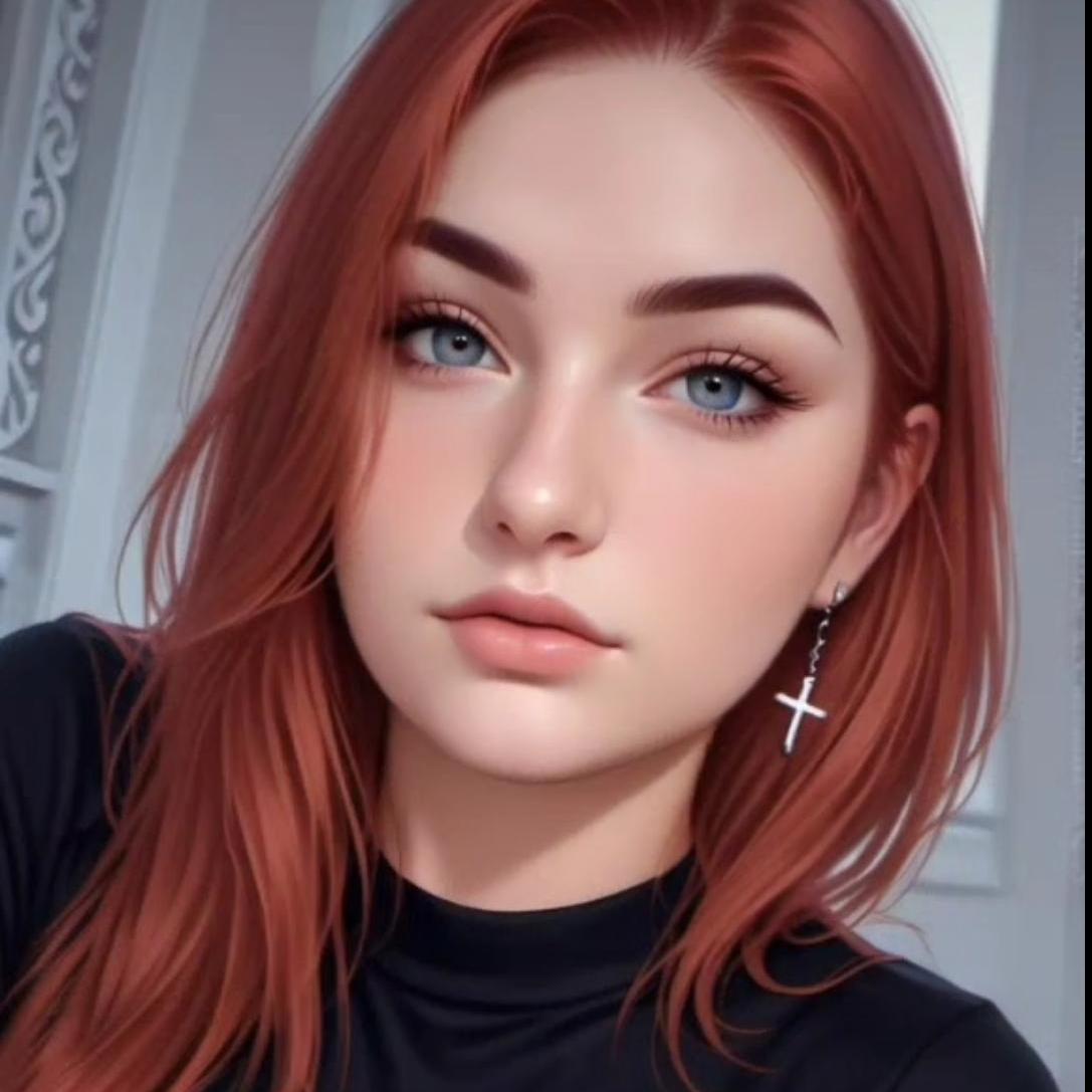 Valentina