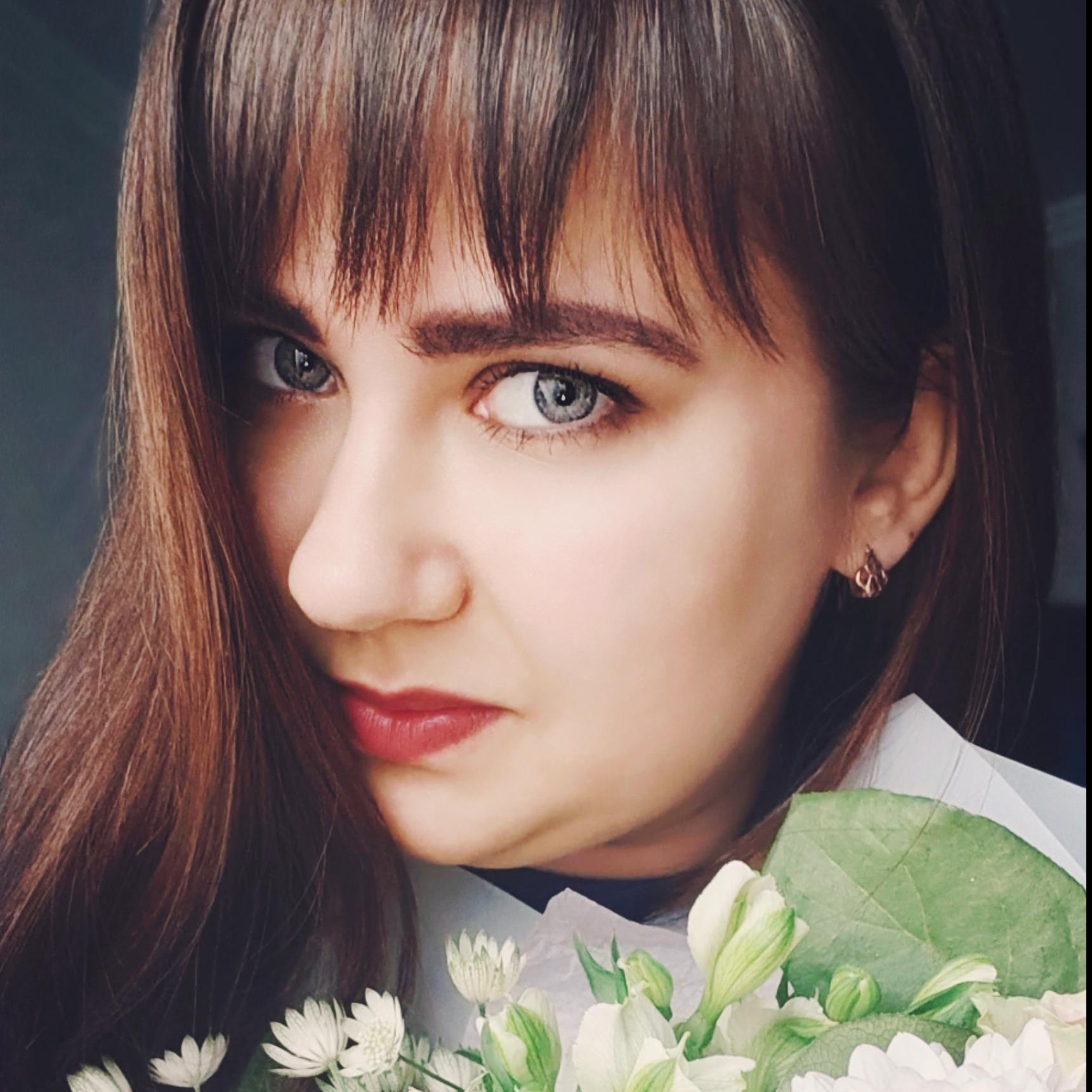 Lyubov