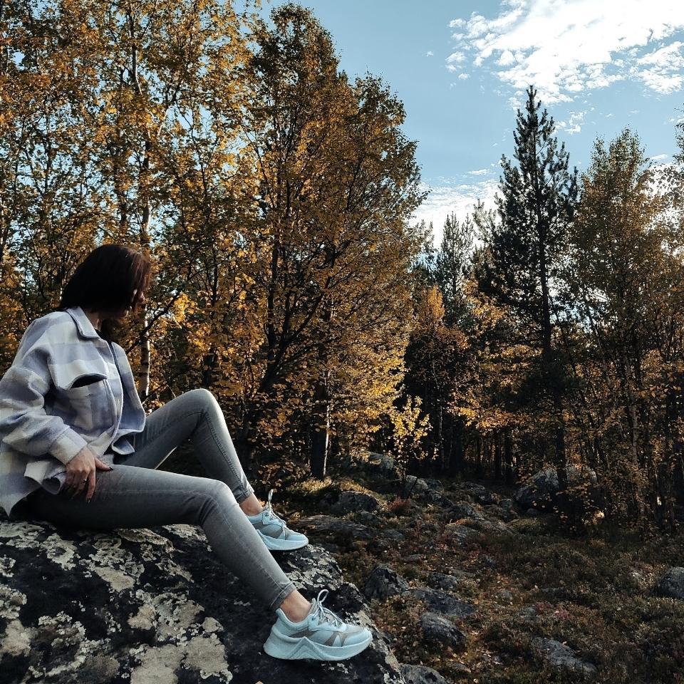 Oksana_p96