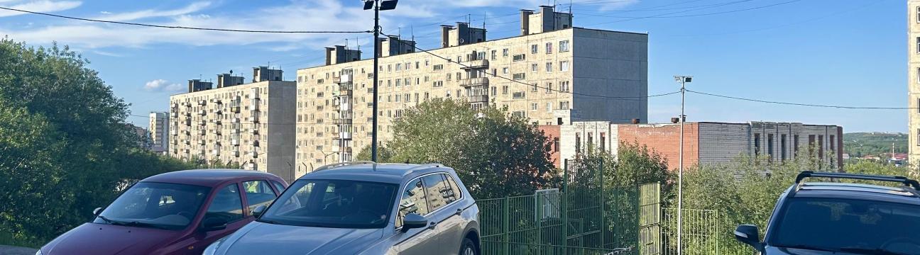 Гаджиева
