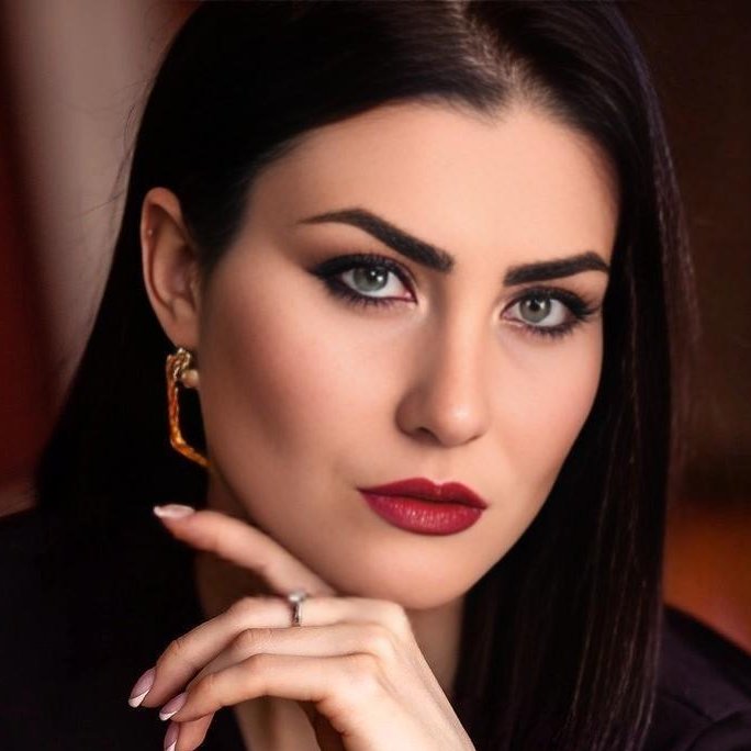 Evgenia