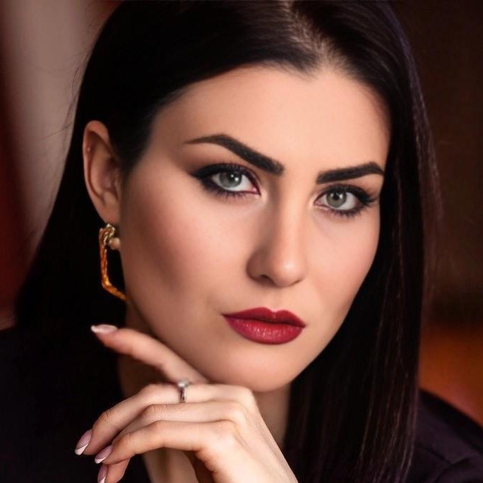 Evgenia