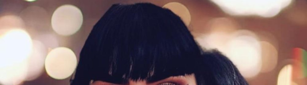 Evgenia