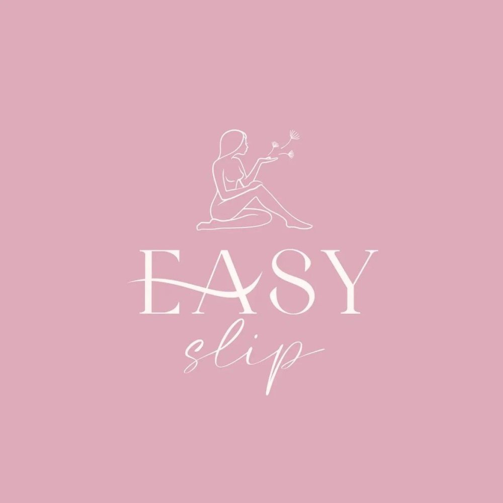 EASY slip