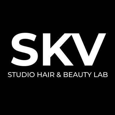 SKV