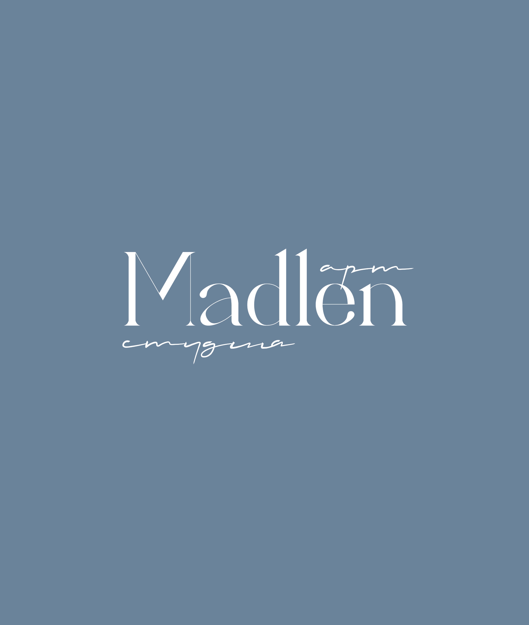 Madlen