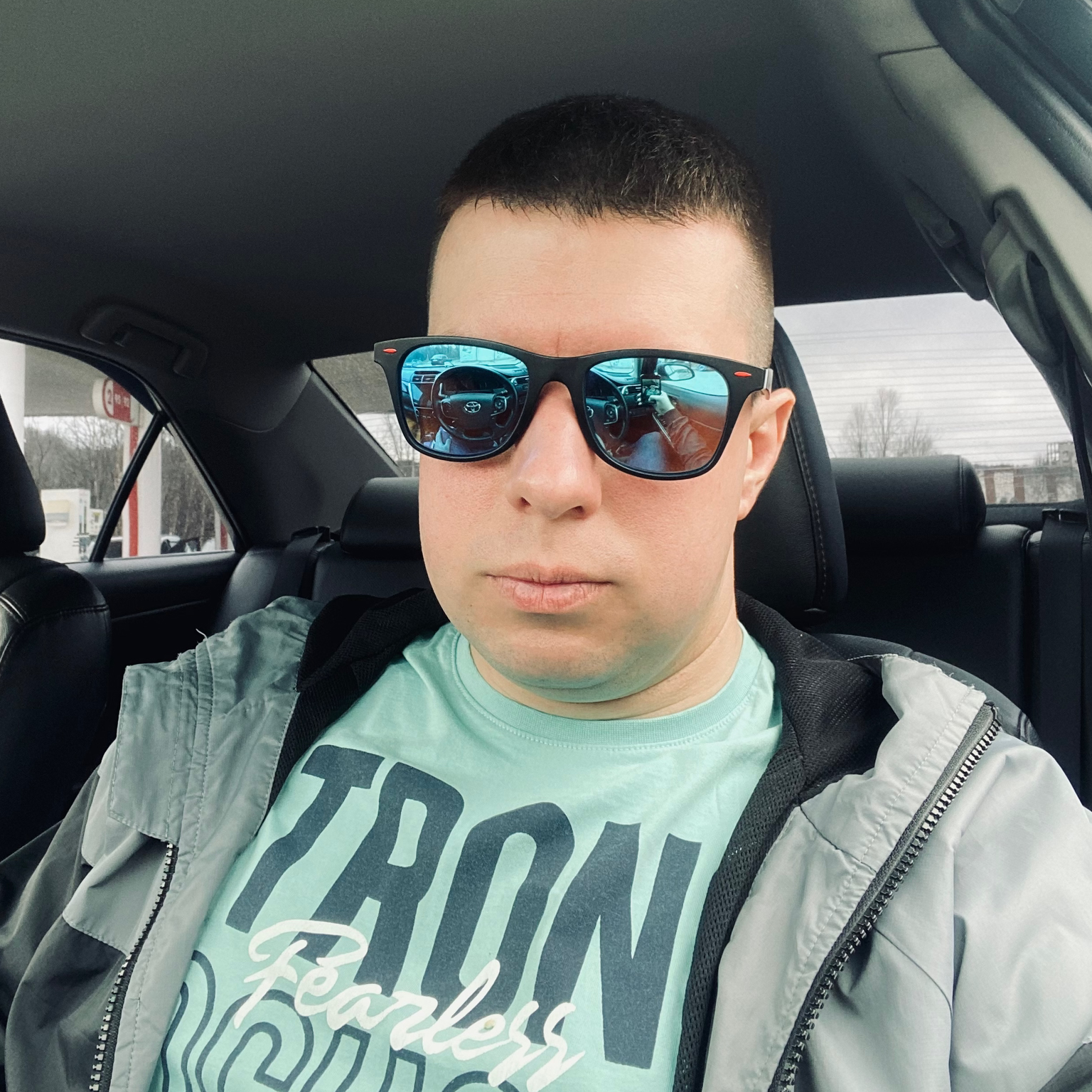Sokol