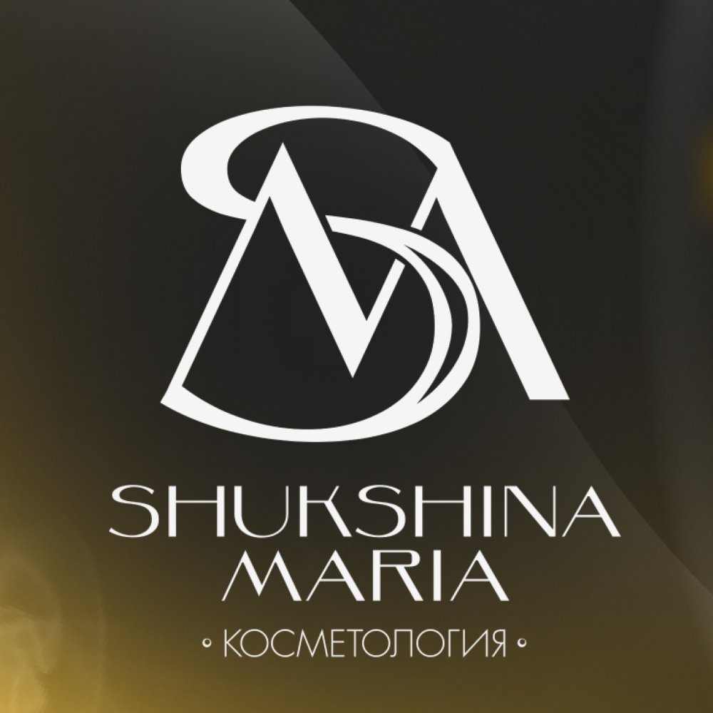 Название партнёра