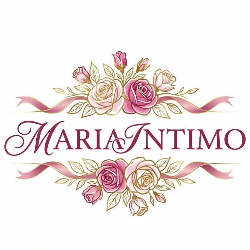 MariaIntimo