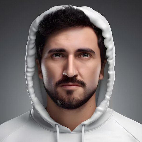 Papik