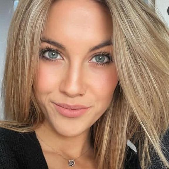 Mariya.Sever